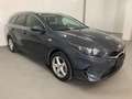 Kia Ceed SW / cee'd SW ceed SW 1,6 CRDi SCR ISG Silber 48V Silber Grau - thumbnail 1
