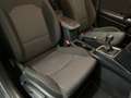 Kia Ceed SW / cee'd SW ceed SW 1,6 CRDi SCR ISG Silber 48V Silber Grau - thumbnail 15
