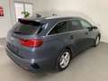 Kia Ceed SW / cee'd SW ceed SW 1,6 CRDi SCR ISG Silber 48V Silber Grau - thumbnail 6