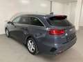 Kia Ceed SW / cee'd SW ceed SW 1,6 CRDi SCR ISG Silber 48V Silber Grau - thumbnail 4