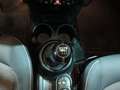 MINI Cooper Cabrio Rouge - thumbnail 12