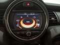MINI Cooper Cabrio Rouge - thumbnail 14