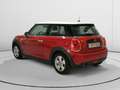 MINI Cooper Cabrio Rouge - thumbnail 4