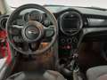 MINI Cooper Cabrio Rouge - thumbnail 6