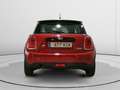 MINI Cooper Cabrio Rouge - thumbnail 3
