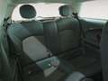 MINI Cooper Cabrio Rouge - thumbnail 9