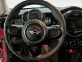 MINI Cooper Cabrio Rouge - thumbnail 7