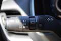 Nissan Qashqai e-Power 190 N-Connecta | AUTOMAAT | PANORAMADAK | Grau - thumbnail 17