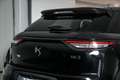 DS Automobiles DS 3 Crossback DS 3 Crossback Puretech La Premiere 155 EAT8 La Premiere Negro - thumbnail 9