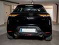 DS Automobiles DS 3 Crossback DS 3 Crossback Puretech La Premiere 155 EAT8 La Premiere Negro - thumbnail 7