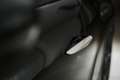 DS Automobiles DS 3 Crossback DS 3 Crossback Puretech La Premiere 155 EAT8 La Premiere Negro - thumbnail 13