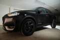 DS Automobiles DS 3 Crossback DS 3 Crossback Puretech La Premiere 155 EAT8 La Premiere Negro - thumbnail 5