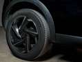 DS Automobiles DS 3 Crossback DS 3 Crossback Puretech La Premiere 155 EAT8 La Premiere Negro - thumbnail 39