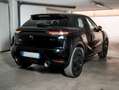 DS Automobiles DS 3 Crossback DS 3 Crossback Puretech La Premiere 155 EAT8 La Premiere Negro - thumbnail 8