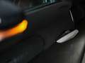 DS Automobiles DS 3 Crossback DS 3 Crossback Puretech La Premiere 155 EAT8 La Premiere Negro - thumbnail 14