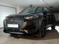 DS Automobiles DS 3 Crossback DS 3 Crossback Puretech La Premiere 155 EAT8 La Premiere Negro - thumbnail 4