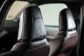 DS Automobiles DS 3 Crossback DS 3 Crossback Puretech La Premiere 155 EAT8 La Premiere Negro - thumbnail 29