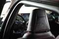 DS Automobiles DS 3 Crossback DS 3 Crossback Puretech La Premiere 155 EAT8 La Premiere Negro - thumbnail 28