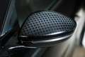 DS Automobiles DS 3 Crossback DS 3 Crossback Puretech La Premiere 155 EAT8 La Premiere Negro - thumbnail 12