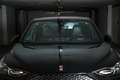 DS Automobiles DS 3 Crossback DS 3 Crossback Puretech La Premiere 155 EAT8 La Premiere Negro - thumbnail 3