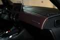DS Automobiles DS 3 Crossback DS 3 Crossback Puretech La Premiere 155 EAT8 La Premiere Negro - thumbnail 34