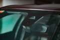 DS Automobiles DS 3 Crossback DS 3 Crossback Puretech La Premiere 155 EAT8 La Premiere Negro - thumbnail 18