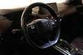 DS Automobiles DS 3 Crossback DS 3 Crossback Puretech La Premiere 155 EAT8 La Premiere Negro - thumbnail 22