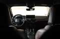 DS Automobiles DS 3 Crossback DS 3 Crossback Puretech La Premiere 155 EAT8 La Premiere Negro - thumbnail 26