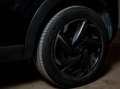 DS Automobiles DS 3 Crossback DS 3 Crossback Puretech La Premiere 155 EAT8 La Premiere Negro - thumbnail 38
