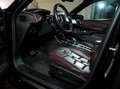 DS Automobiles DS 3 Crossback DS 3 Crossback Puretech La Premiere 155 EAT8 La Premiere Negro - thumbnail 27