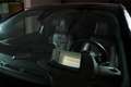 DS Automobiles DS 3 Crossback DS 3 Crossback Puretech La Premiere 155 EAT8 La Premiere Negro - thumbnail 19