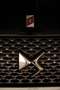 DS Automobiles DS 3 Crossback DS 3 Crossback Puretech La Premiere 155 EAT8 La Premiere Negro - thumbnail 6