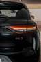 DS Automobiles DS 3 Crossback DS 3 Crossback Puretech La Premiere 155 EAT8 La Premiere Negro - thumbnail 10