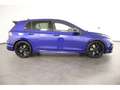Volkswagen Golf VIII 2.0 TSI 4M R "Black Edition" DSG,Na Blau - thumbnail 4