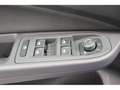 Volkswagen Golf VIII 2.0 TSI 4M R "Black Edition" DSG,Na Blau - thumbnail 22