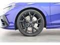 Volkswagen Golf VIII 2.0 TSI 4M R "Black Edition" DSG,Na Blau - thumbnail 30