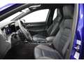 Volkswagen Golf VIII 2.0 TSI 4M R "Black Edition" DSG,Na Blau - thumbnail 27
