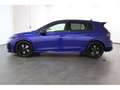Volkswagen Golf VIII 2.0 TSI 4M R "Black Edition" DSG,Na Blau - thumbnail 7