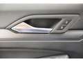 Volkswagen Golf VIII 2.0 TSI 4M R "Black Edition" DSG,Na Blau - thumbnail 23
