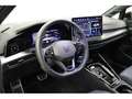 Volkswagen Golf VIII 2.0 TSI 4M R "Black Edition" DSG,Na Blau - thumbnail 19