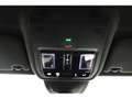 Volkswagen Golf VIII 2.0 TSI 4M R "Black Edition" DSG,Na Blau - thumbnail 17