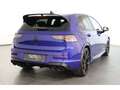 Volkswagen Golf VIII 2.0 TSI 4M R "Black Edition" DSG,Na Blau - thumbnail 5
