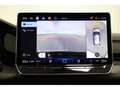 Volkswagen Golf VIII 2.0 TSI 4M R "Black Edition" DSG,Na Blau - thumbnail 12