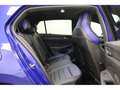 Volkswagen Golf VIII 2.0 TSI 4M R "Black Edition" DSG,Na Blau - thumbnail 25