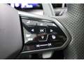 Volkswagen Golf VIII 2.0 TSI 4M R "Black Edition" DSG,Na Blau - thumbnail 21