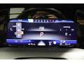 Volkswagen Golf VIII 2.0 TSI 4M R "Black Edition" DSG,Na Blau - thumbnail 9
