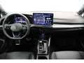 Volkswagen Golf VIII 2.0 TSI 4M R "Black Edition" DSG,Na Blau - thumbnail 8