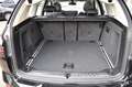 BMW X3 xDrive30d ZA Head-Up HK HiFi DAB WLAN Schwarz - thumbnail 7