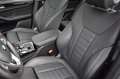 BMW X3 xDrive30d ZA Head-Up HK HiFi DAB WLAN Schwarz - thumbnail 11