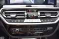 BMW X3 xDrive30d ZA Head-Up HK HiFi DAB WLAN Schwarz - thumbnail 19